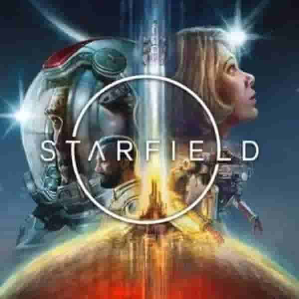 Игрок Starfield делится полезным советом по поиску береговых линий