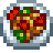 Лучший персонаж для женитьбы в Stardew Valley, исходя из вашего знака зодиака 