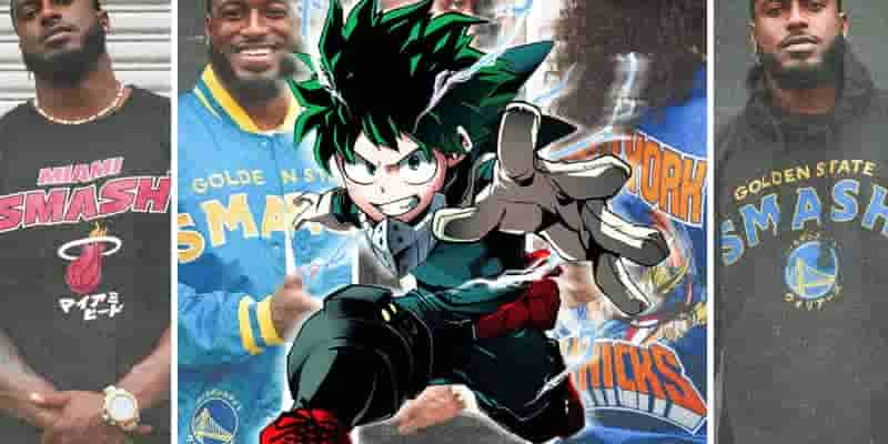 Студия My Hero Academia реагирует на негативную реакцию по поводу предстоящего дебютного сериала
