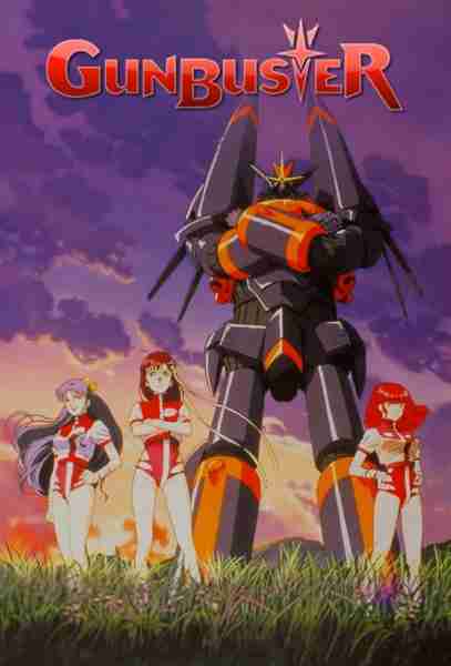 10 Best Anime For Space Lovers Streaming on Crunchyroll Right Now, Ranked