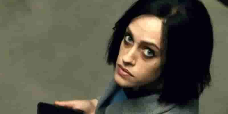 10 телесериалов, в которых практически нет диалогов