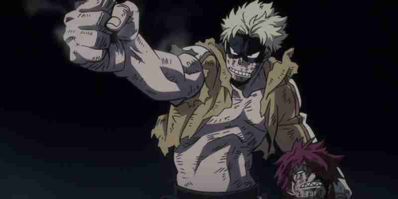 10 профессиональных камео героев MHA, на которые поклонники MHA должны обратить внимание в новых спин-оффах аниме