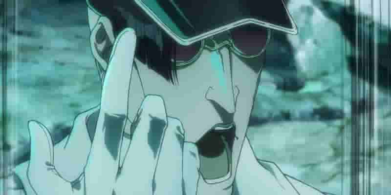 Bleach TYBW Обзор части 1: все, что нужно знать перед просмотром части 2