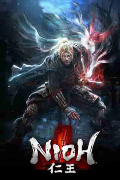 Не могу насытиться черным мифом: Wukong? Попробуйте эти 10 игр, которые похожи на нее