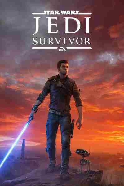 10 лучших игр для PS5, похожих на Uncharted, рейтинг