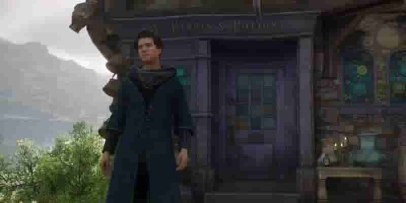 10 лучших Witch Video Games, Ranked