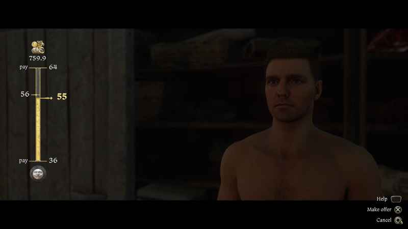 Kingdom Come Deliverance 2: 15 основных советов для новичков