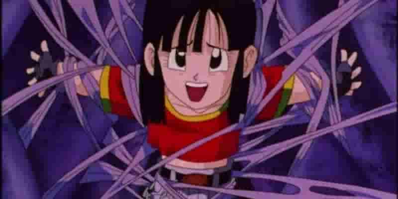 10 причин, по которым Гоку был лучшим дедушкой для панорамирования в Dragon Ball GT, чем в Dragon Ball Super