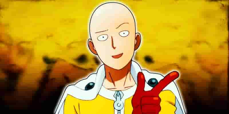 Crunchyroll раскрывает трейлер One Punch Man World, дату запуска, когда начинается предварительная регистрация