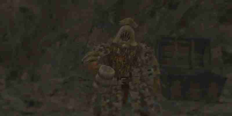 15 самых любимых NPC в играх FromSoftware
