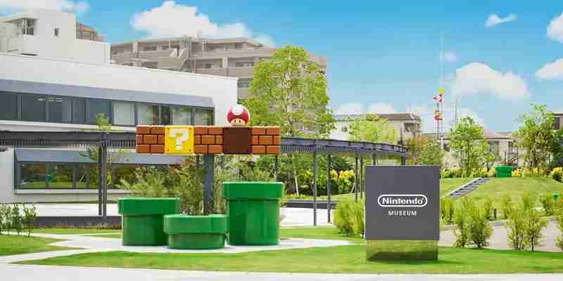 Юрист Nintendo нарушает молчание о позиции компании в отношении эмуляторов