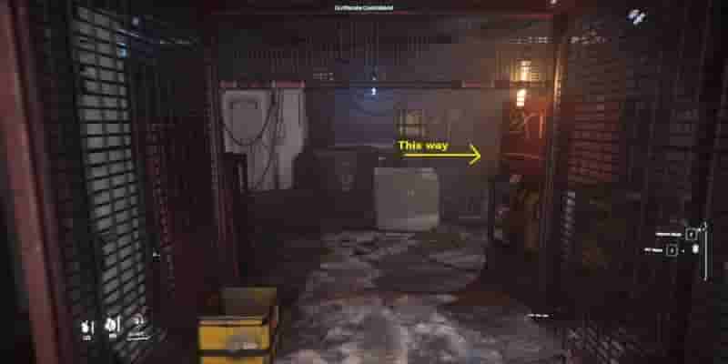 Star Citizen: Что такое Jumptown?