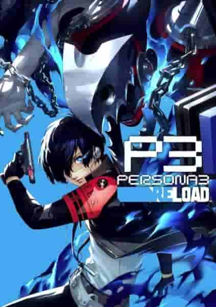 Каковы различия между Persona 3 Reload и предыдущими версиями? 