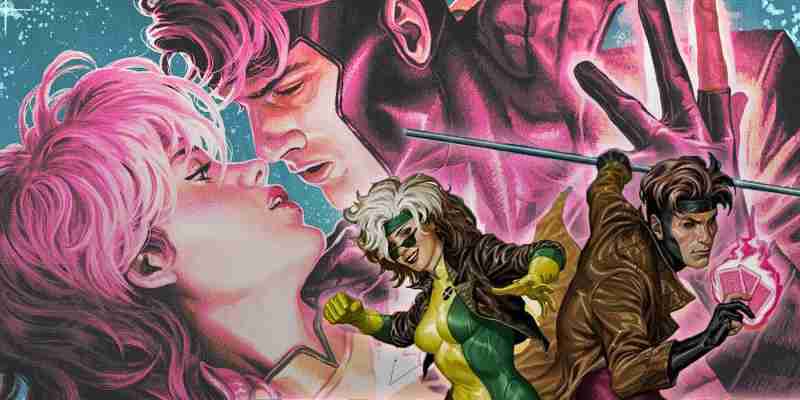  10 лучших вариантов гамбита, ранжирование 