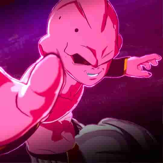 Искра! ZERO исправит самую большую ошибку сундуков в Dragon Ball Super