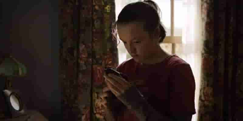 HBO&rsquo; s The Last Of Us: Различия между игрой и сериалом