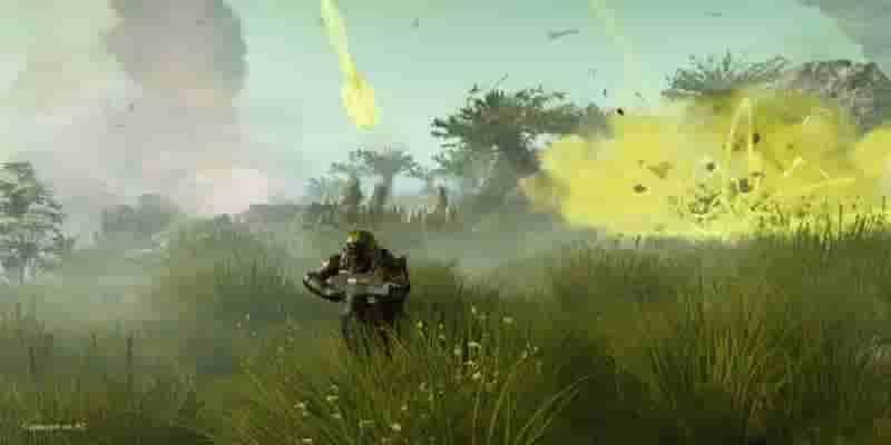  Helldivers 2: Объяснение всех валют