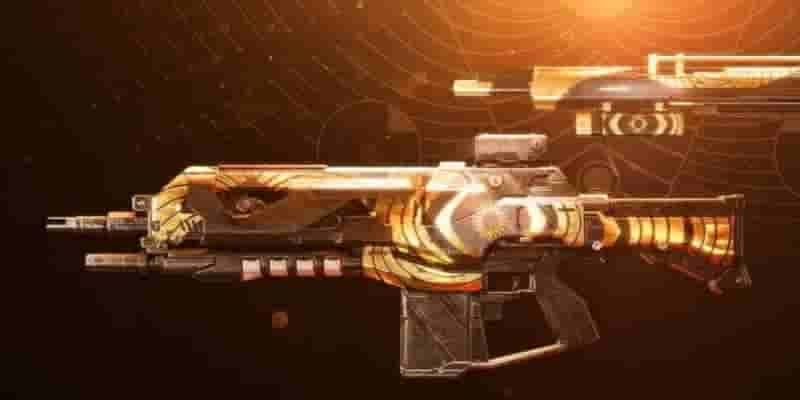 Destiny 2: Гайд по Испытаниям Осириса