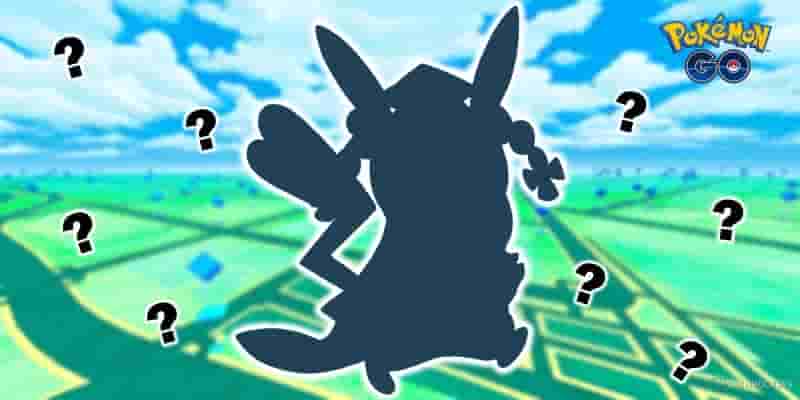 Pokemon GO: Vulpix, Poliwag, Snorunt и Hippopotas Spotlight Hour Гайд