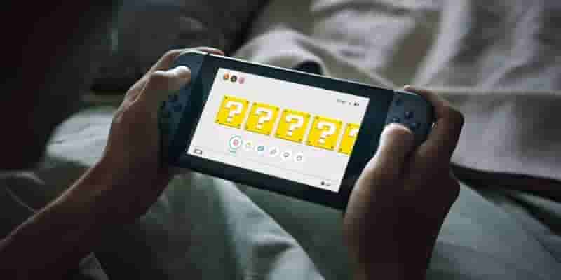 Выпуск новых моделей Nintendo Switch, как сообщается, запланирован к выпуску в этом году