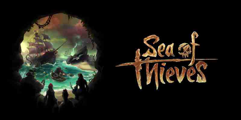 Sea of ​​Thieves вынуждена сократить масштабы крупного обновления после того, как «значительные проблемы» сломали игру