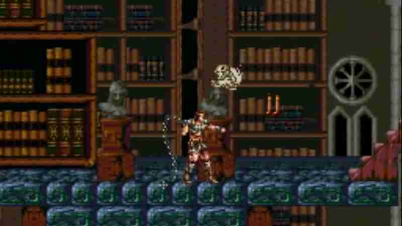 Лучшие платформеры для SNES, кроме Mario и Donkey Kong