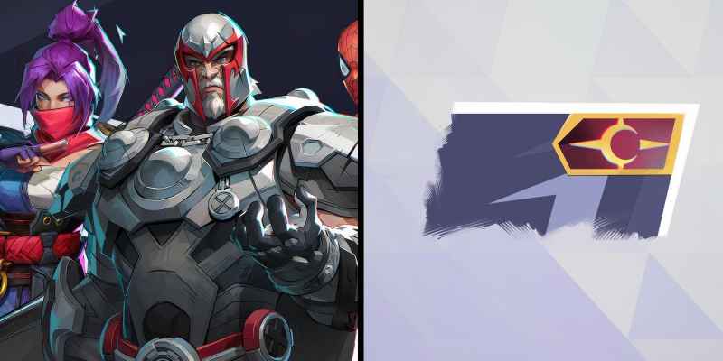 Новый патч Marvel Rivals представляет новые костюмы, а также исправления ошибок для Доктора Стрэнджа, Железного человека и других