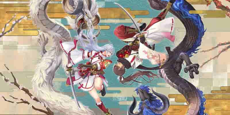 Rune Factory: Guardians of Azuma должна изменить ход событий в сериале