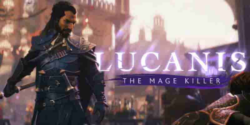 Бывшая писательница Dragon Age говорит, что она написала 