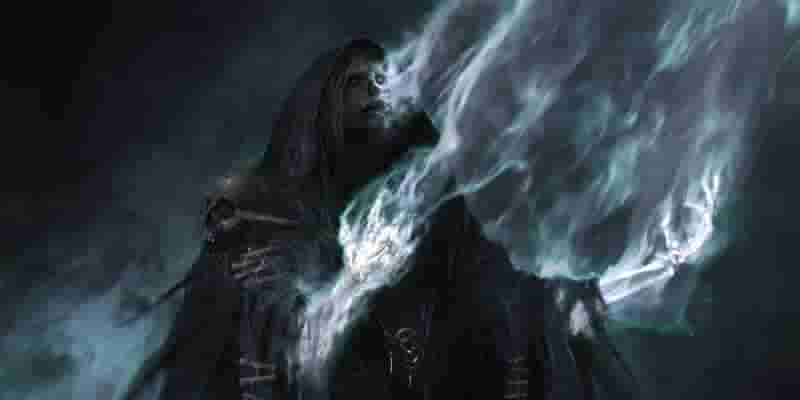Почему изгнание по-прежнему остается самой сильной механикой в Magic: The Gathering