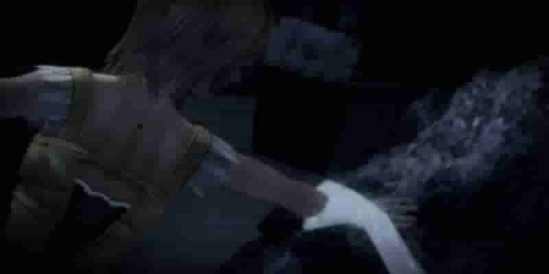 Fatal Frame: Маска лунного затмения - советы, хитрости и стратегии
