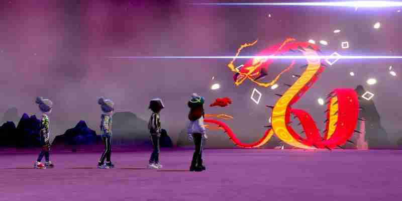  10 Pokemon Ash В Pokemon Journeys 