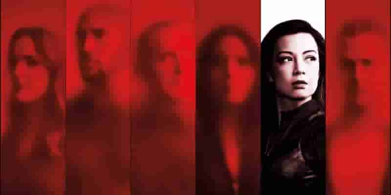 Agents of SHIELD рассказали историю тайного вторжения 6 лет назад (но лучше)