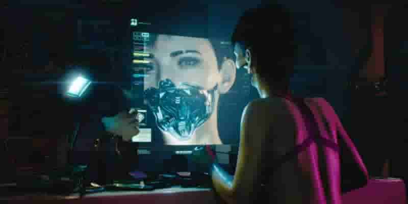 Cyberpunk 2077: Как Чтобы получить Сандевистан