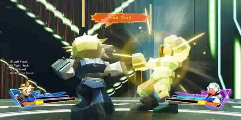 Final Fantasy 7 Rebirth: Каждая игра с золотым блюдцем, рейтинг