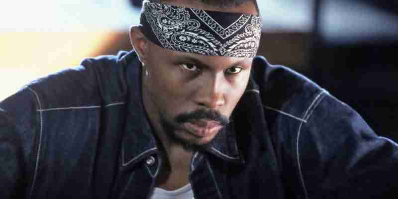 15 лучших персонажей The Wire