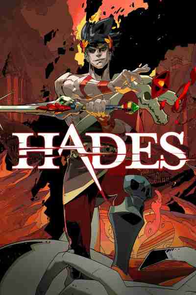 10 РПГ для Dungeons & Dragons Фанаты (Это не Baldur's Gate)
