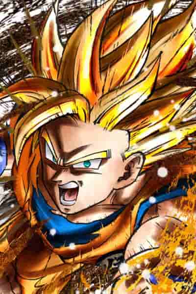 15 сильнейших персонажей в Dragon Ball FighterZ, рейтинг