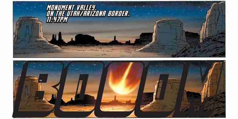  Red Hulk's 10 Sontice Feat, Riged 