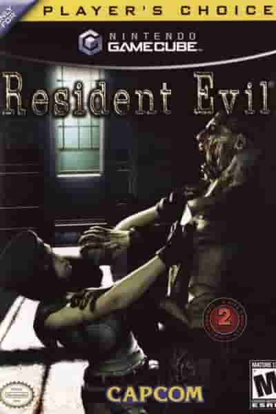 Ремейк Resident Evil 1, предположительно находящийся в разработке, будет иметь более медленный темп, чем ремейк RE2