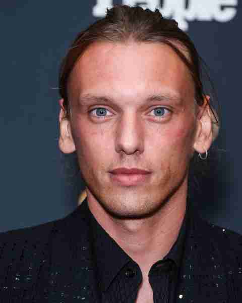  joseph quinn quinn quinn quinn quinn quinn. Роль Stranger Things (& amp; что будет делать Эдди Мансон, если бы он выжил) 