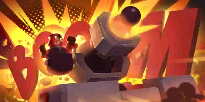Clash Royale: лучшие колоды для события Love Sparks