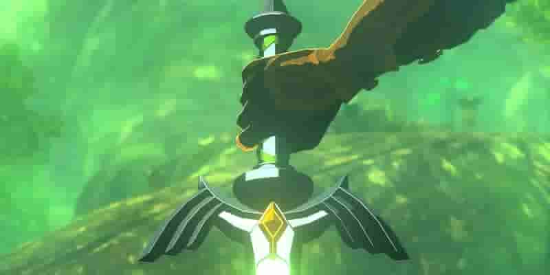 Препятствия, которые мешают Breath of the Wild и Tears of the Kingdom общаться со старыми поклонниками Zelda