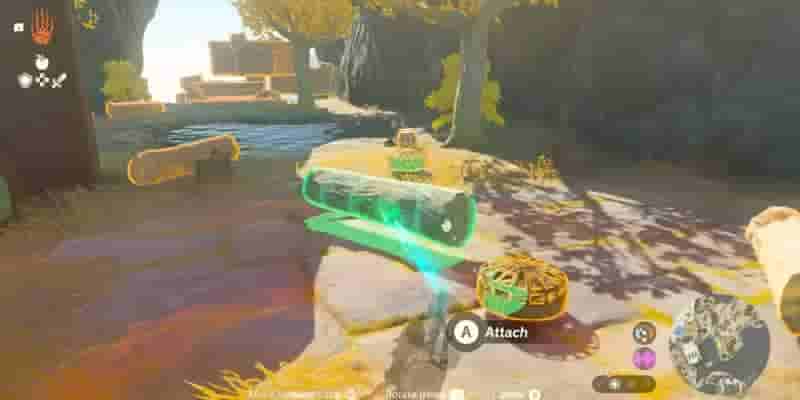 Извините, Nintendo, ваши игры просто не впечатляют Я больше не буду