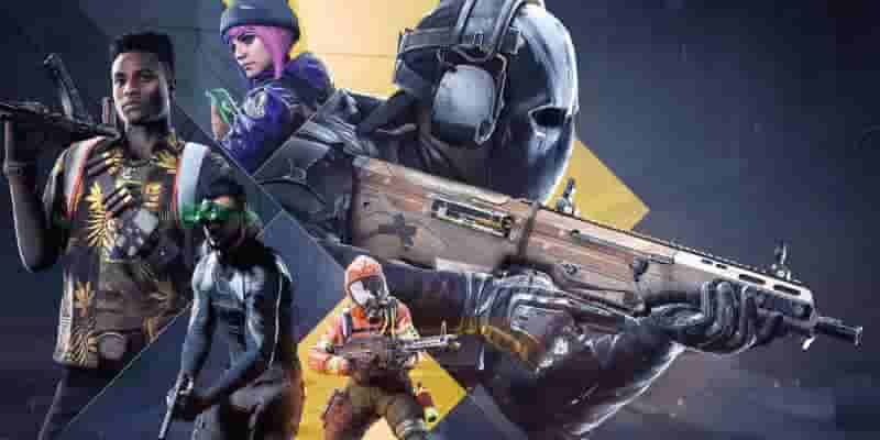  Сообщается, что включение Call Of Duty в Game Pass приведет к изменениям в сервисе