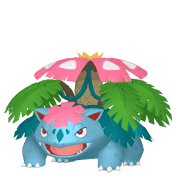 Pokemon GO: Как победить Primal Kyogre Raid
