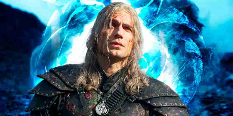 Witcher 4 Режиссер отвечает на утверждения, что разработчики изменили лицо CIRI