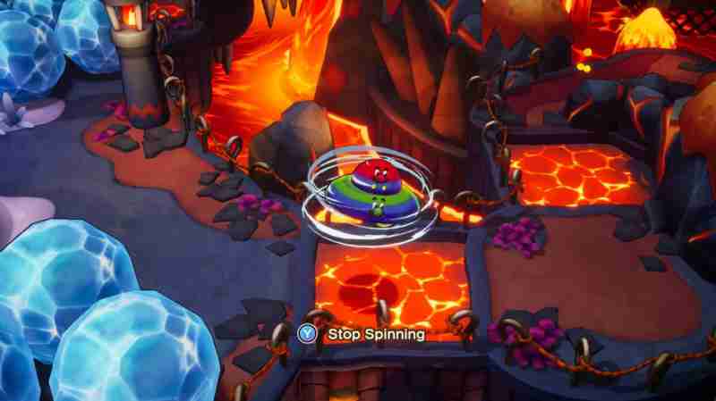 10 динамичных пошаговых ролевых игр, которые держат игроков в напряжении