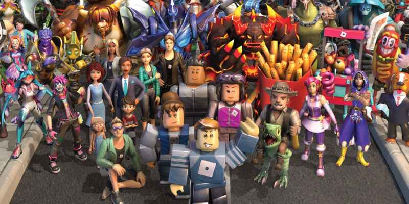 roblox под следствием с помощью sec 