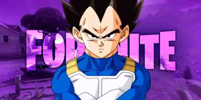 Dragon Ball Super Artist Pens Ultra Instinct Goku в качестве оригинальных обоев для скачивания